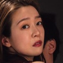 藤かんなの顔16