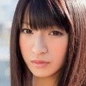 成宮ルリの顔12