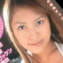 七瀬里帆の顔9
