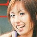 MECUMIの顔3