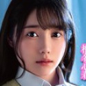 椎名心春の顔23