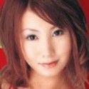 並樹ゆりあの顔9