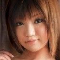 橘ゆめみの顔4