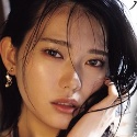 西田瑞希の顔2