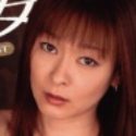 真田ゆかりの顔11