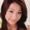 姫川りなの顔11