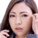 HIKARIの顔10