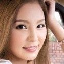 丘咲エミリの顔23