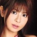 結城凛の顔10