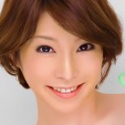 仲丘たまきの顔11