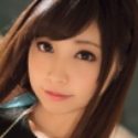 あいの美羽の顔11
