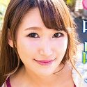 三原ほのかの顔5