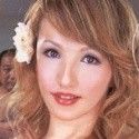 七瀬舞の顔1