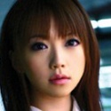 乙井なずなの顔7