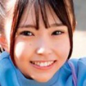 月本海咲の顔15