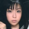 かわいあみ