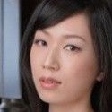 橋上百合子