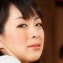 篠宮千明の顔22