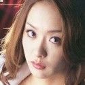 長谷川いずみの顔14