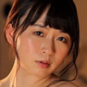 羽田希の顔13