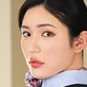 塩見彩の顔22
