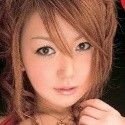 浅田ちちの顔9
