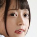 塩めろん。