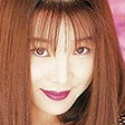 藤田リナの顔6