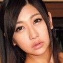 白鳥ゆなの顔3