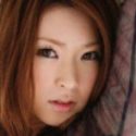 夢見ほのかの顔6