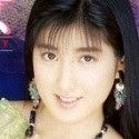 早乙女美紀の顔7