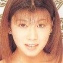 舞島美織の顔写真