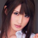 愛沢かりんの顔20