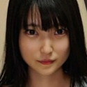 伊織ひなのの顔4