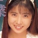 宮内さおりの顔1