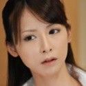 野村萌香の顔10