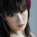 赤井美月の顔14