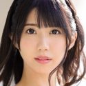 谷あづさの顔7