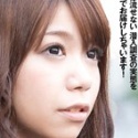 芹野莉奈の顔3