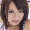 上城りおなの顔9