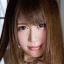 木南日菜の顔11