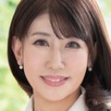 森幸乃