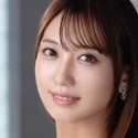 赤坂ちずる