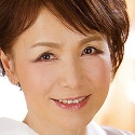 内原美智子の顔4