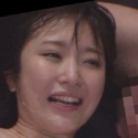 深田結梨の顔9