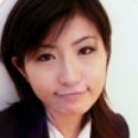 木村のぞみの顔3