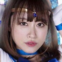 桐山結羽の顔23
