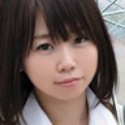 倉科紗央莉の顔7