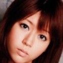 藤本みそら