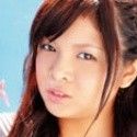 仲村いろは